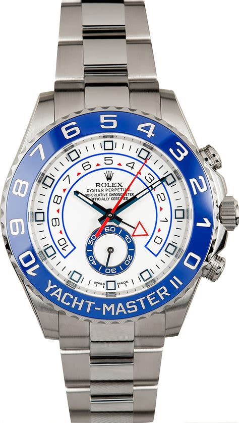 how much rolex yachtmaster|Rolex yacht master price used.